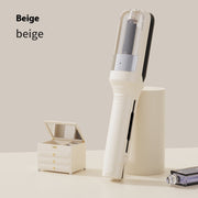 LUXE Split End Hair Trimmer