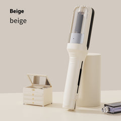 LUXE Split End Hair Trimmer