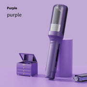 LUXE Split End Hair Trimmer
