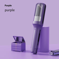 LUXE Split End Hair Trimmer