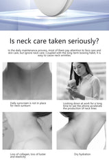 LUXE Face & Neck Lift Device - Wrinkle Removal