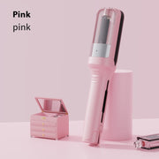 LUXE Split End Hair Trimmer