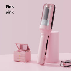 LUXE Split End Hair Trimmer
