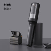 LUXE Split End Hair Trimmer
