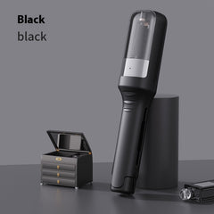 LUXE Split End Hair Trimmer