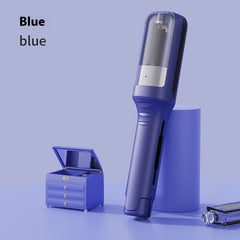 LUXE Split End Hair Trimmer