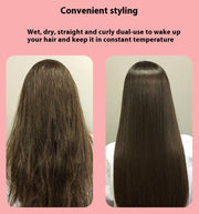 LUXE Split End Hair Trimmer