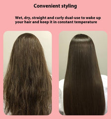 LUXE Split End Hair Trimmer